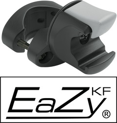 Support d'antivol Bracket EaZy KF™